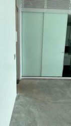 Arc 380 (D8), Office #622087651